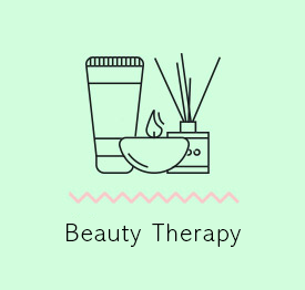 beautytherapy