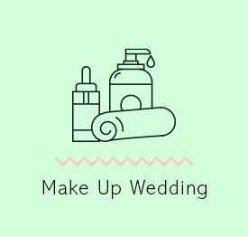 makeupwedding